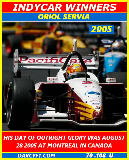 collector card