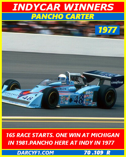 collector card