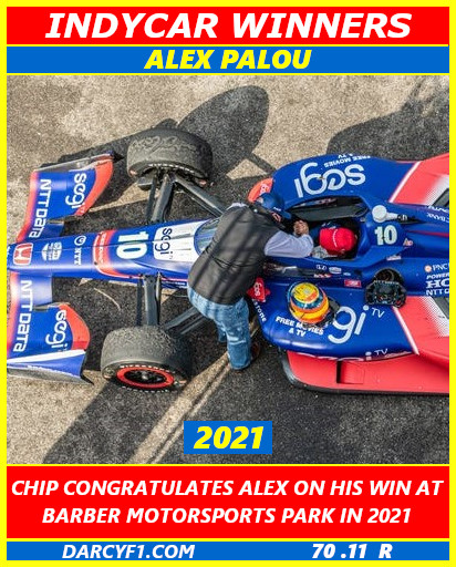 collector card