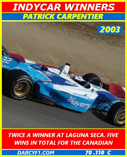 collector card