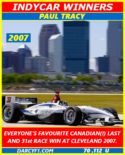collector card
