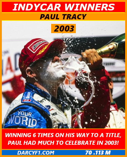 collector card