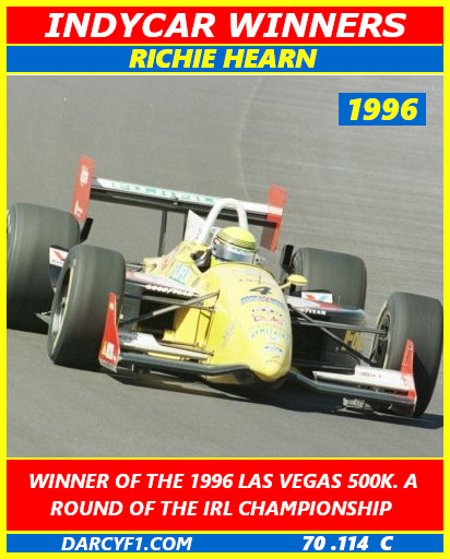 collector card