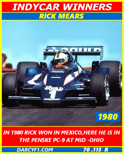 collector card