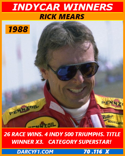 collector card