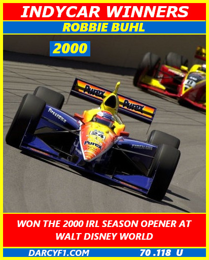 collector card