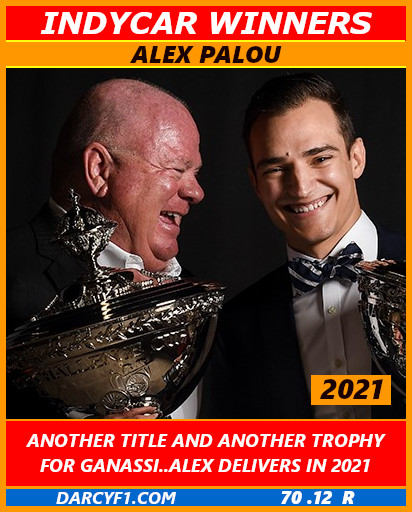 collector card