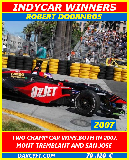 collector card