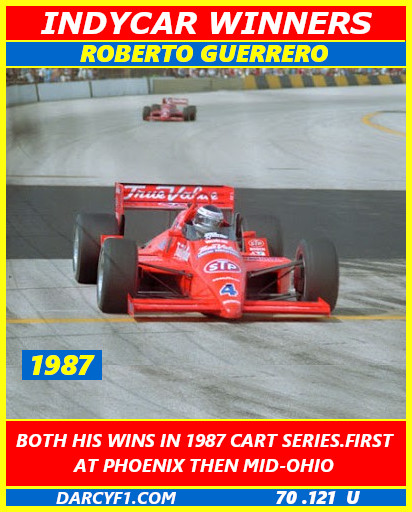 collector card