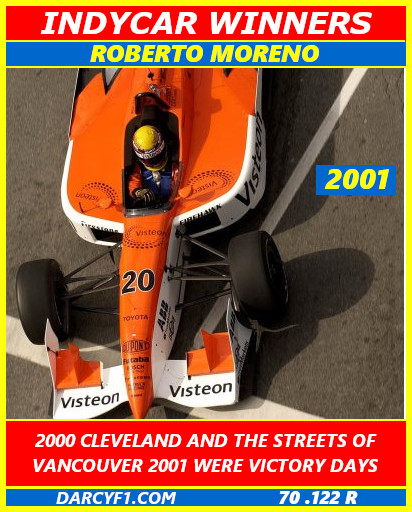 collector card
