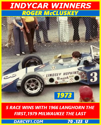 collector card