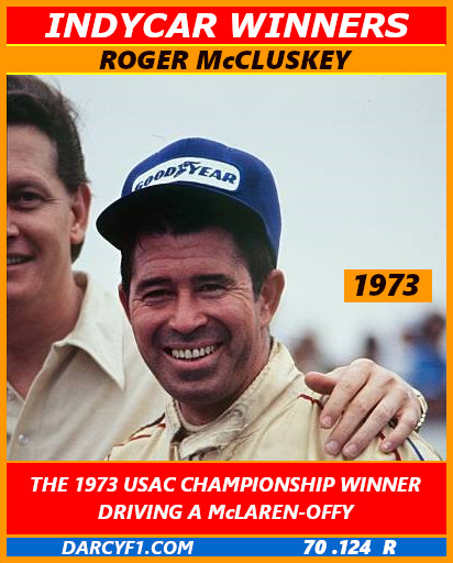 collector card