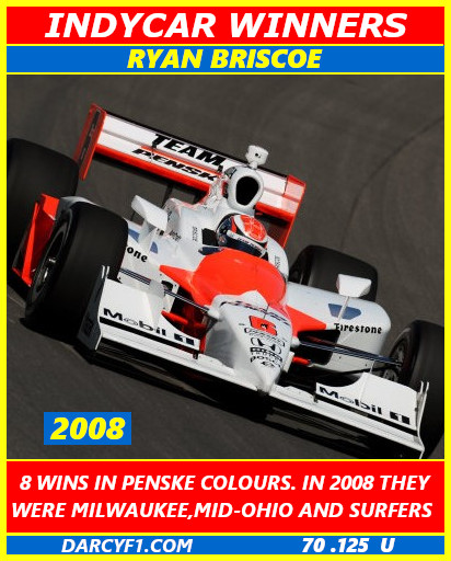 collector card
