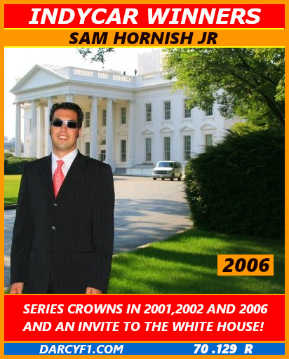collector card