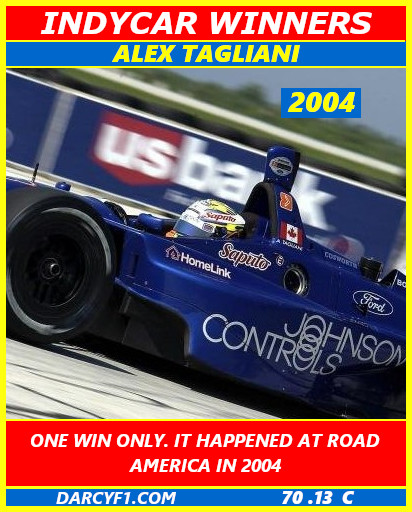 collector card