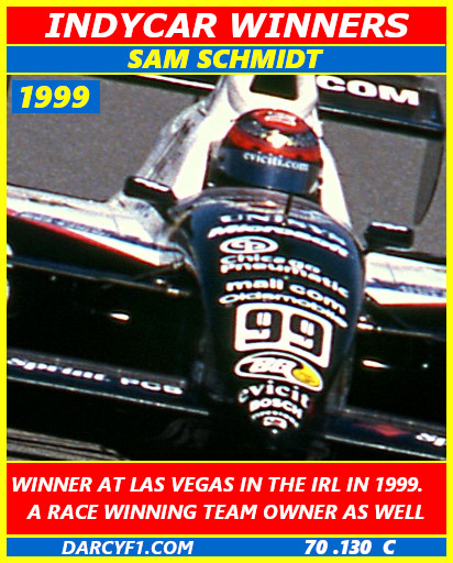 collector card