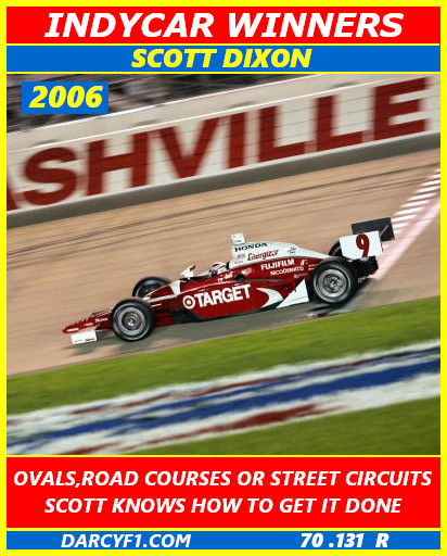 collector card