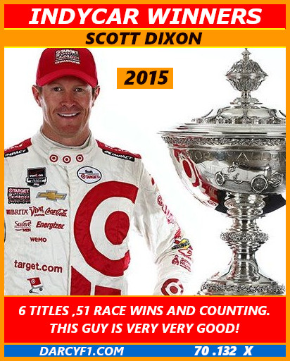 collector card