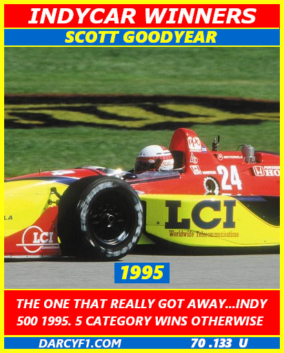 collector card