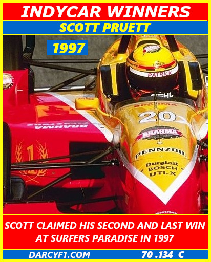 collector card