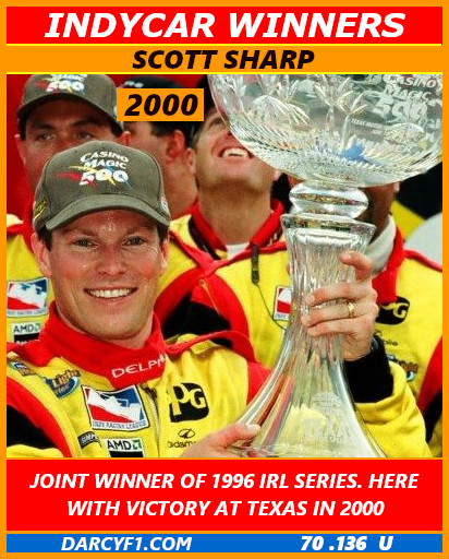 collector card