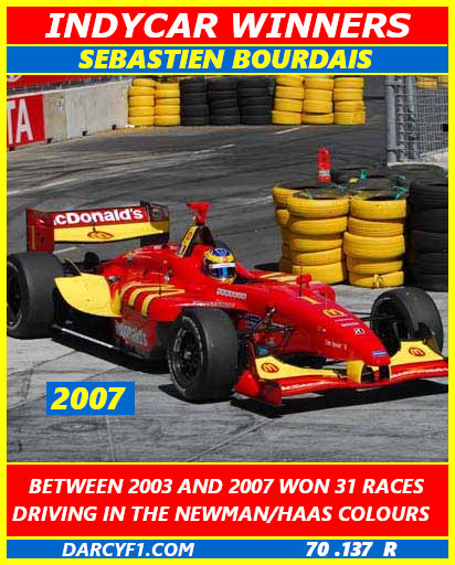 collector card