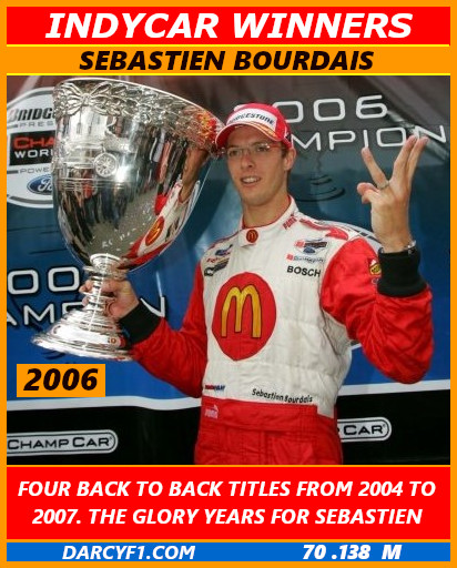 collector card