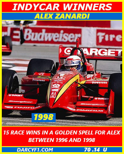 collector card