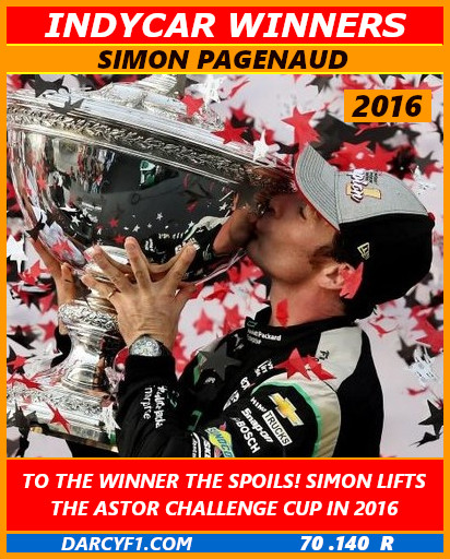 collector card
