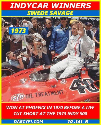 collector card