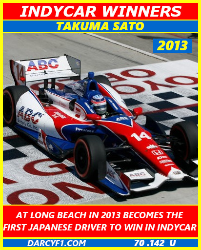 collector card