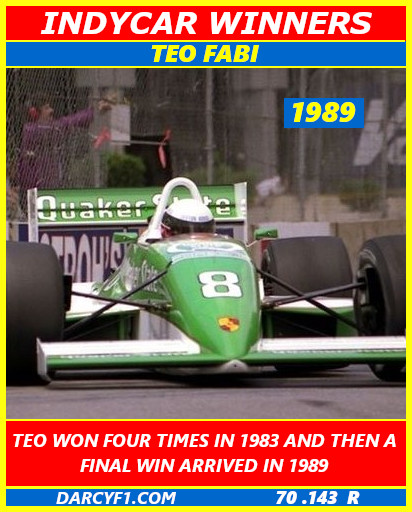 collector card