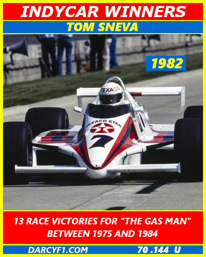 collector card