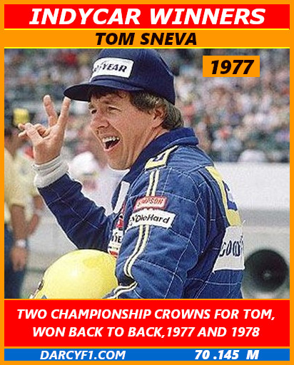 collector card
