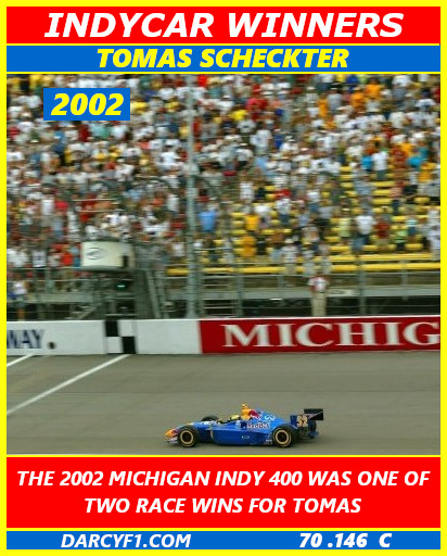 collector card