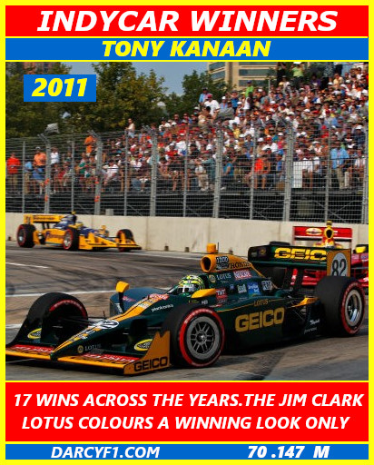 collector card