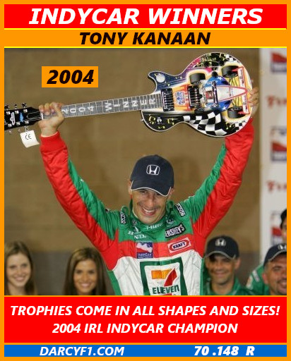 collector card