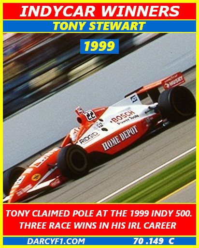 collector card