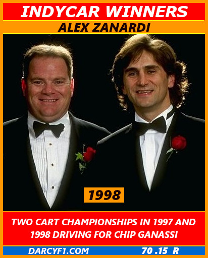 collector card