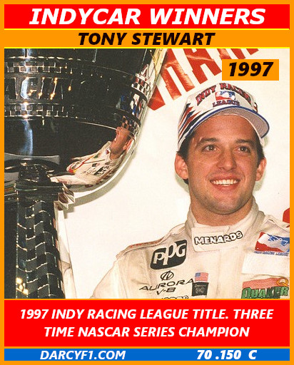 collector card