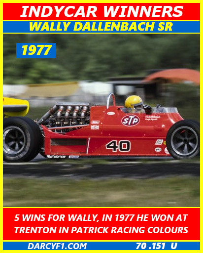 collector card