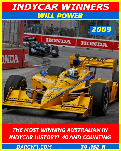 collector card