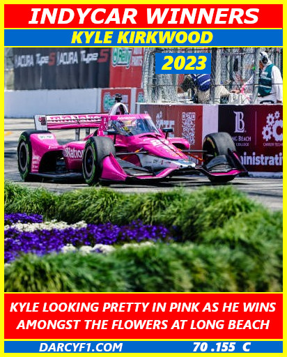 collector card