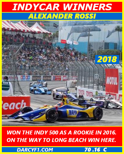 collector card