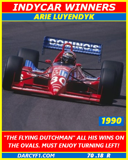 collector card