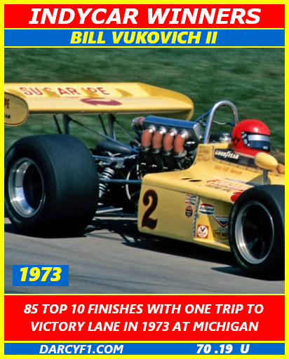 collector card
