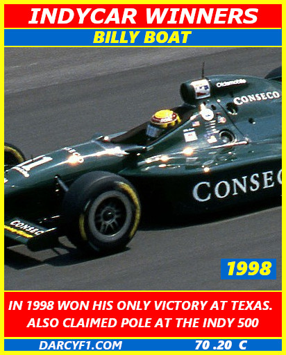 collector card