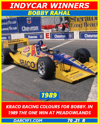 collector card