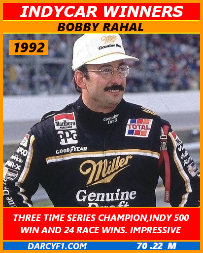 collector card