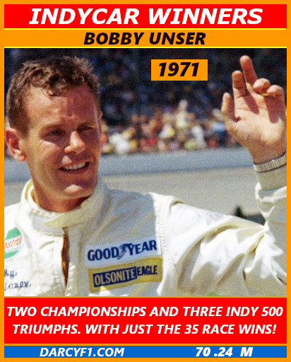 collector card